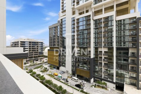 Appartement de 2 chambres à Sobha Hartland, UAE No. 217828 18
