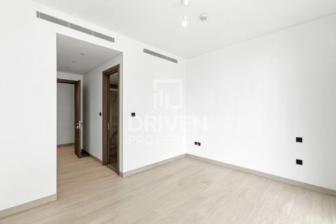 Appartement de 2 chambres à Sobha Hartland, UAE No. 217828 4