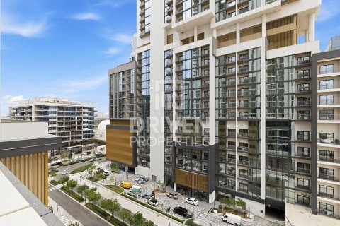 Appartement de 2 chambres à Sobha Hartland, UAE No. 217828 20