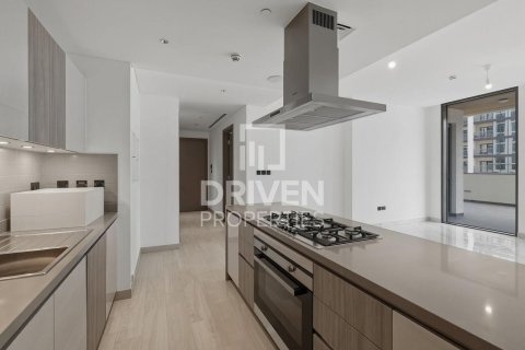 Appartement de 2 chambres à Sobha Hartland, UAE No. 217828 7