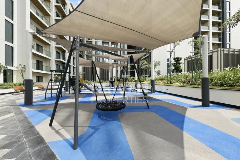Appartement de 2 chambres à Sobha Hartland, UAE No. 217828 24