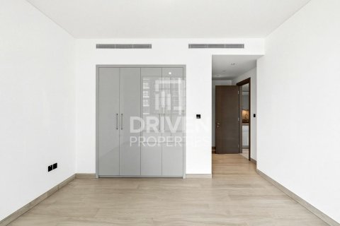Appartement de 2 chambres à Sobha Hartland, UAE No. 217828 12