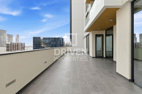 Appartement de 2 chambres à Sobha Hartland, UAE No. 217828 19