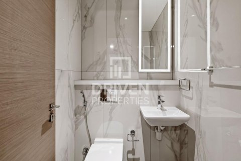 Appartement de 2 chambres à Sobha Hartland, UAE No. 217828 14