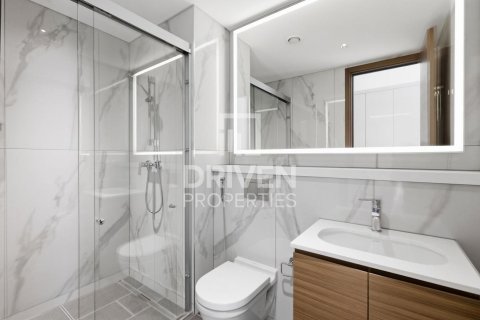 Appartement de 2 chambres à Sobha Hartland, UAE No. 217828 16