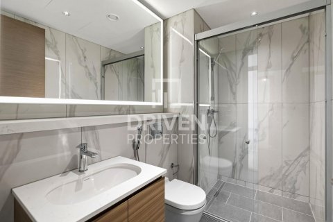 Appartement de 2 chambres à Sobha Hartland, UAE No. 217828 15