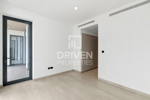 Appartement de 2 chambres à Sobha Hartland, UAE No. 217828 3