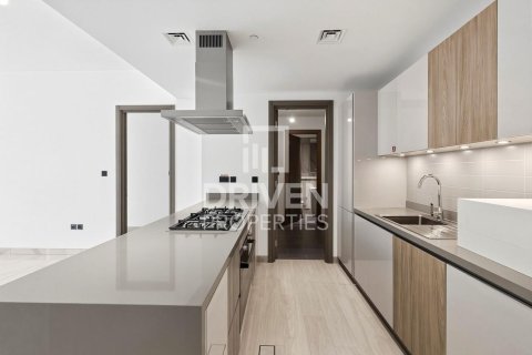 Appartement de 2 chambres à Sobha Hartland, UAE No. 217828 6