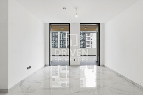 Appartement de 2 chambres à Sobha Hartland, UAE No. 217828 9