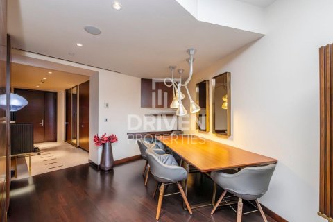 1 bedroom Apartment in Downtown Dubai (Downtown Burj Dubai), UAE No. 217959 3