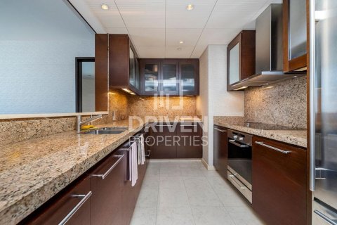 1 bedroom Apartment in Downtown Dubai (Downtown Burj Dubai), UAE No. 217959 12