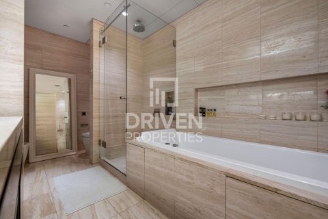1 bedroom Apartment in Downtown Dubai (Downtown Burj Dubai), UAE No. 217959 9