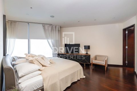 1 bedroom Apartment in Downtown Dubai (Downtown Burj Dubai), UAE No. 217959 8