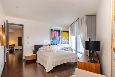 1 bedroom Apartment in Downtown Dubai (Downtown Burj Dubai), UAE No. 217959 7