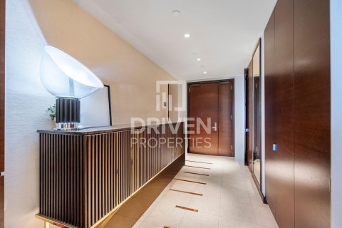 1 bedroom Apartment in Downtown Dubai (Downtown Burj Dubai), UAE No. 217959 11