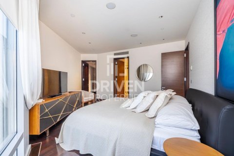 1 bedroom Apartment in Downtown Dubai (Downtown Burj Dubai), UAE No. 217959 6