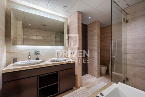 1 bedroom Apartment in Downtown Dubai (Downtown Burj Dubai), UAE No. 217959 10