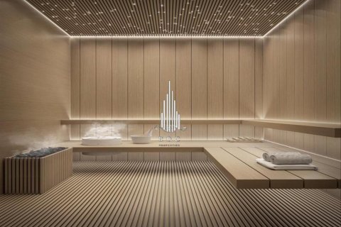 2 bedrooms Apartment on the Saadiyat Cultural District, UAE No. 36665 6