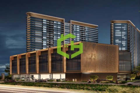 3 غرف نوم شقة في Motor City, الإمارات العربية المتحدة رقم 103786 4