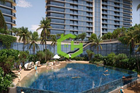 3 غرف نوم شقة في Motor City, الإمارات العربية المتحدة رقم 103786 8