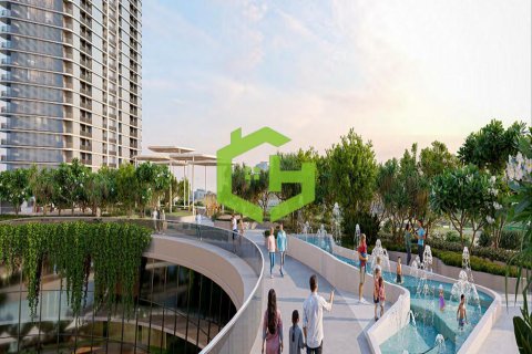 3 غرف نوم شقة في Motor City, الإمارات العربية المتحدة رقم 103786 9