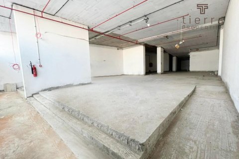 139.4مربع، محل تجاري في دائرة قرية جميرا, الإمارات العربية المتحدة رقم 46618 4