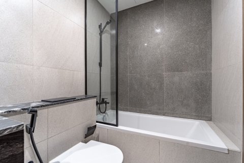 4 bedrooms Townhouse in Golf City, UAE No. 217133 14