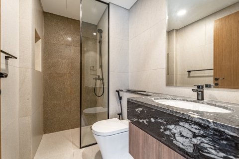 4 bedrooms Townhouse in Golf City, UAE No. 217133 13