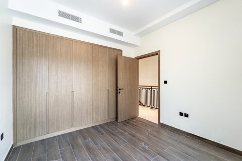 4 bedrooms Townhouse in Golf City, UAE No. 217133 16