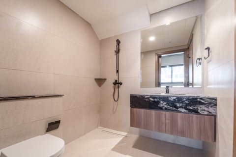 4 bedrooms Townhouse in Golf City, UAE No. 217133 12