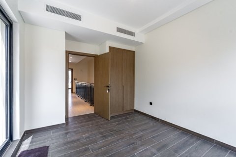 4 bedrooms Townhouse in Golf City, UAE No. 217133 9