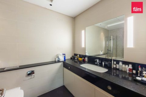 2 bedrooms Apartment in DIFC, UAE No. 166220 15