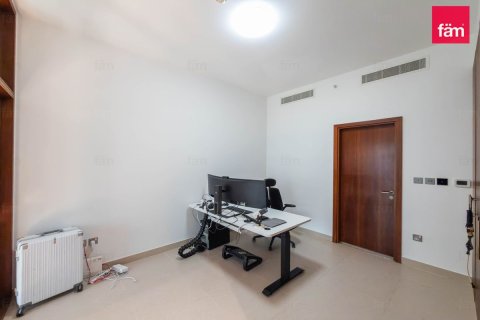 2 bedrooms Apartment in DIFC, UAE No. 166220 13