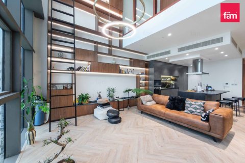 2 bedrooms Apartment in DIFC, UAE No. 166220 9