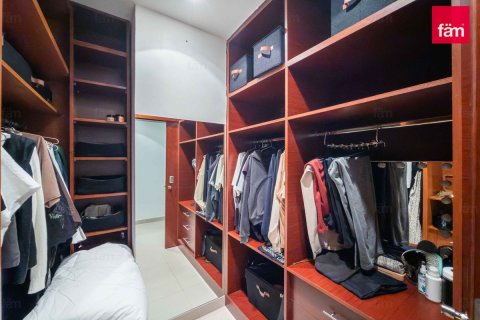 2 bedrooms Apartment in DIFC, UAE No. 166220 14