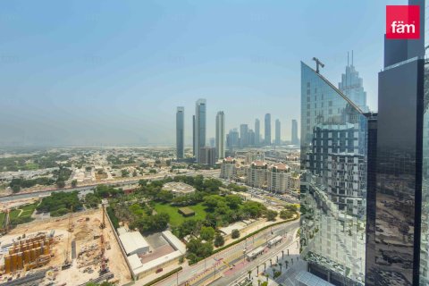 2 bedrooms Apartment in DIFC, UAE No. 166220 18