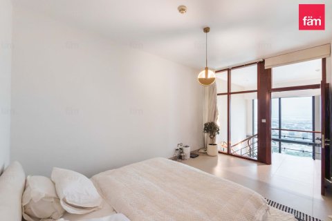 2 bedrooms Apartment in DIFC, UAE No. 166220 11