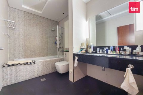 2 bedrooms Apartment in DIFC, UAE No. 166220 16