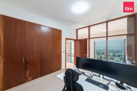 2 bedrooms Apartment in DIFC, UAE No. 166220 10