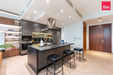 2 bedrooms Apartment in DIFC, UAE No. 166220 3