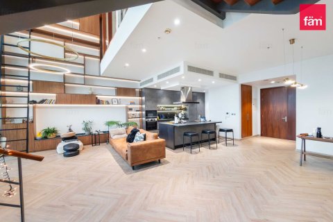 2 bedrooms Apartment in DIFC, UAE No. 166220 7
