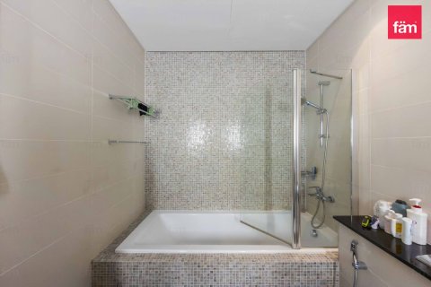 2 bedrooms Apartment in DIFC, UAE No. 166220 17