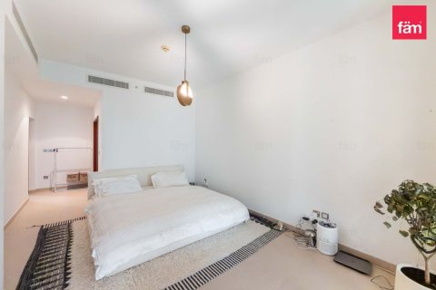 2 bedrooms Apartment in DIFC, UAE No. 166220 12