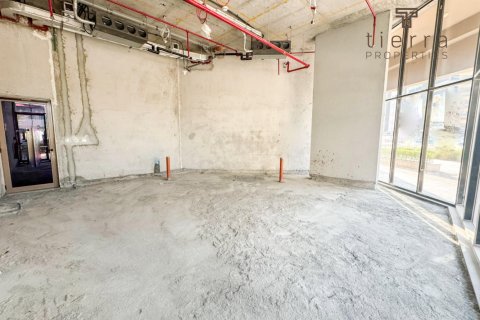 Shop de 84.1m² à Dubai, UAE No. 46626 8
