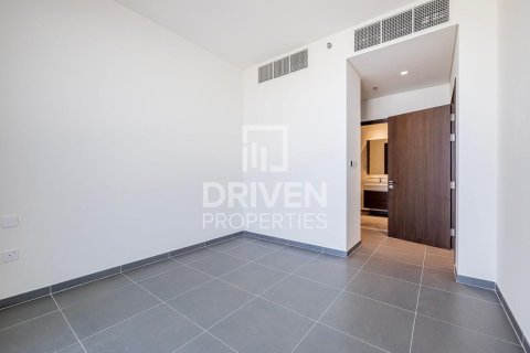 2 bedrooms Apartment in Dubai Creek Harbour (The Lagoons), UAE No. 212493 6