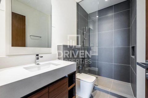 2 bedrooms Apartment in Dubai Creek Harbour (The Lagoons), UAE No. 212493 11