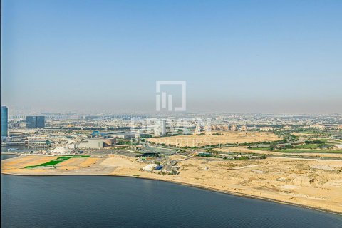 2 bedrooms Apartment in Dubai Creek Harbour (The Lagoons), UAE No. 212493 13