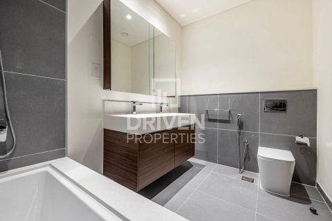 2 bedrooms Apartment in Dubai Creek Harbour (The Lagoons), UAE No. 212493 10