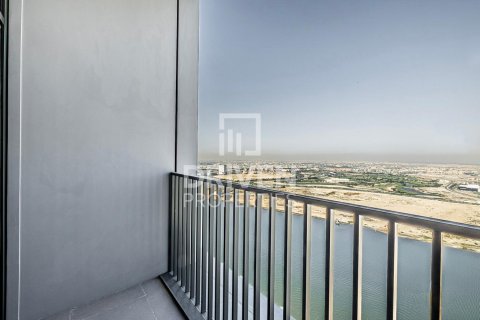 2 bedrooms Apartment in Dubai Creek Harbour (The Lagoons), UAE No. 212493 12