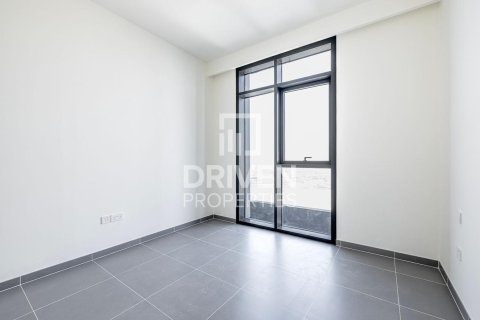 2 bedrooms Apartment in Dubai Creek Harbour (The Lagoons), UAE No. 212493 7